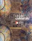 Catalog Christian Tour | Circuite Culturale | 2026-07-08T00:00:00.000Z - 2026-08-31T00:00:00.000Z