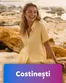 Catalog Pepco | Oferte de top pentru toți vânătorii de chilipiruri | 2026-07-09T00:00:00.000Z - 2026-07-23T00:00:00.000Z