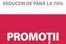 Catalog JYSK | Chilipiruri și oferte actuale | 2026-07-09T00:00:00.000Z - 2026-07-23T00:00:00.000Z