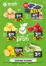 Catalog PROFI | Revista Fresh Profi Super Saptamana 1 | 2026-07-09T00:00:00.000Z - 2026-07-14T00:00:00.000Z