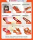 Catalog Unicarm | Promoție de weekend 09.07 - 12.07.2026 | 2026-07-09T00:00:00.000Z - 2026-07-12T00:00:00.000Z