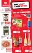 Catalog Selgros Salonta | FOOD | 2026-07-10T00:00:00.000Z - 2026-07-23T00:00:00.000Z