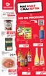 Catalog Selgros Salonta | MAGAZINE MICI | 2026-07-10T00:00:00.000Z - 2026-07-23T00:00:00.000Z