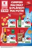 Catalog Kaufland Nădlac | Oferte exclusive și chilipiruri | 2026-07-15T00:00:00.000Z - 2026-07-21T00:00:00.000Z