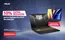 Catalog evoMAG Timișoara | evoMag Oferte | 2026-07-13T00:00:00.000Z - 2026-07-19T00:00:00.000Z