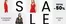 Catalog Nissa | Sale Totul -50% | 2026-07-13T00:00:00.000Z - 2026-08-31T00:00:00.000Z