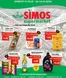 Catalog Simos | Catalog Simos | 2026-07-13T00:00:00.000Z - 2026-07-26T00:00:00.000Z