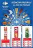 Catalog Carrefour Market | Catalog Carrefour Market | 2026-07-15T00:00:00.000Z - 2026-07-21T00:00:00.000Z