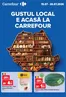 Catalog Carrefour | Catalog Carrefour | 2026-07-15T00:00:00.000Z - 2026-07-28T00:00:00.000Z