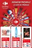 Catalog Carrefour | Oferte de top pentru cei care economisesc | 2026-07-15T00:00:00.000Z - 2026-07-21T00:00:00.000Z