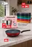 Catalog Carrefour | Cele mai bune oferte pentru dumneavoastră | 2026-07-01T00:00:00.000Z - 2026-07-21T00:00:00.000Z