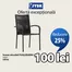 Catalog JYSK | Cele mai bune chilipiruri ale noastre | 2026-07-15T00:00:00.000Z - 2026-07-29T00:00:00.000Z