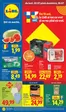 Catalog Lidl Comănești | de luni 20.07 până duminică 26.07 | 2026-07-20T00:00:00.000Z - 2026-07-26T00:00:00.000Z