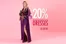 Catalog YOKKO Deta | -20% AT THE ENTIRE COLLECTION OF DRESSES | 2026-07-15T00:00:00.000Z - 2026-07-29T00:00:00.000Z