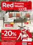 Catalog XXXLutz București | Pliant Iulie | 2026-07-15T00:00:00.000Z - 2026-08-02T00:00:00.000Z