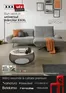 Catalog XXXLutz București | Pliant mărci premium | 2026-07-15T00:00:00.000Z - 2026-12-31T00:00:00.000Z