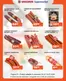 Catalog Unicarm Mediaș | Promoție de weekend 16.07 - 19.07.2026 | 2026-07-16T00:00:00.000Z - 2026-07-19T00:00:00.000Z