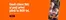 Catalog ING Bank | Devii client ING și poți primi până la 800 lei | 2026-07-16T00:00:00.000Z - 2026-08-16T00:00:00.000Z