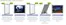 Catalog Diverta Piatra Neamț | Diverta catalog | 2026-07-16T00:00:00.000Z - 2026-07-28T00:00:00.000Z