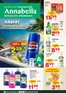 Catalog Annabella | Catalog Annabella Nr. 424 | 2026-07-16T00:00:00.000Z - 2026-07-29T00:00:00.000Z