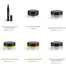 Catalog Inglot Constanța | Oferta Inglot | 2026-07-16T00:00:00.000Z - 2026-07-21T00:00:00.000Z