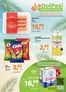 Catalog La Doi Pasi | LDP SOFT web 026 07 F2 compressed | 2026-07-01T00:00:00.000Z - 2026-07-31T00:00:00.000Z