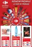 Catalog Carrefour | Reduceri grozave la produse selectate | 2026-07-15T00:00:00.000Z - 2026-07-21T00:00:00.000Z