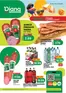 Catalog Diana | Revista Nr. 92 | 2026-07-17T00:00:00.000Z - 2026-07-31T00:00:00.000Z