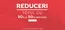 Catalog BSB Măgurele | REDUCERI TOTUL CU 30% ȘI 50% REDUCERE | 2026-07-17T00:00:00.000Z - 2026-07-30T00:00:00.000Z