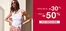 Catalog Motivi Măgurele | PROMOTII TOTUL DE LA -30% PÂNĂ LA -50% | 2026-07-17T00:00:00.000Z - 2026-07-30T00:00:00.000Z