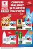 Catalog Kaufland | Economisiți acum cu ofertele noastre | 2026-07-22T00:00:00.000Z - 2026-07-28T00:00:00.000Z