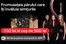 Catalog eMAG Pitești | Ofertele eMAG | 2026-07-20T00:00:00.000Z - 2026-07-26T00:00:00.000Z