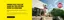 Catalog Karcher | Karcher catalog | 2026-07-20T00:00:00.000Z - 2026-08-14T00:00:00.000Z