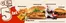 Catalog Burger King | King Deals | 2026-07-21T00:00:00.000Z - 2026-08-03T00:00:00.000Z