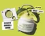 Catalog Kiehl's Constanța | AVOCADO DAYS | 2026-07-21T00:00:00.000Z - 2026-08-02T00:00:00.000Z