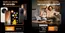 Catalog Orange Iași | Orange Oferte | 2026-07-21T00:00:00.000Z - 2026-08-03T00:00:00.000Z
