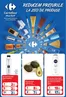 Catalog Carrefour Market Lugoj | Catalog Carrefour Market | 2026-07-22T00:00:00.000Z - 2026-07-28T00:00:00.000Z