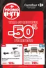 Catalog Carrefour Arad | Catalog Carrefour | 2026-07-22T00:00:00.000Z - 2026-08-04T00:00:00.000Z
