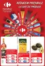 Catalog Carrefour Lugoj | Oferte pentru vânătorii de chilipiruri | 2026-07-22T00:00:00.000Z - 2026-07-28T00:00:00.000Z