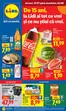 Catalog Lidl Lugoj | de luni 27.07 până duminică 02.08 | 2026-07-27T00:00:00.000Z - 2026-08-02T00:00:00.000Z
