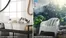 Catalog Ikea Vulcan | Oferta Ikea! | 2026-07-22T00:00:00.000Z - 2026-08-04T00:00:00.000Z