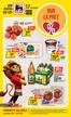 Catalog MEGA IMAGE Lugoj | Gamă largă de oferte | 2026-07-23T00:00:00.000Z - 2026-07-29T00:00:00.000Z