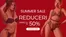 Catalog Jolidon | SUMMER SALE REDUCERI PÂNĂ LA -50% | 2026-07-23T00:00:00.000Z - 2026-08-05T00:00:00.000Z