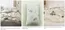 Catalog Zara Home | Zara Home catalog | 2026-07-24T00:00:00.000Z - 2026-08-04T00:00:00.000Z