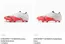 Catalog Puma Craiova | Puma catalog | 2026-07-24T00:00:00.000Z - 2026-07-28T00:00:00.000Z