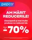 Catalog Pepco Vulcan | Cele mai bune oferte pentru dumneavoastră | 2026-07-25T00:00:00.000Z - 2026-08-08T00:00:00.000Z