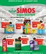 Catalog Simos | Catalog Simos | 2026-07-27T00:00:00.000Z - 2026-08-09T00:00:00.000Z
