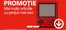 Catalog House Brand | PROMOȚIE | 2026-07-27T00:00:00.000Z - 2026-08-12T00:00:00.000Z