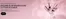Catalog MAC Cosmetics | BUCURĂ-TE DE 40% REDUCERE LA TOATE RUJURILE! | 2026-07-27T00:00:00.000Z - 2026-07-30T00:00:00.000Z