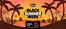 Catalog Chicco Sântana | BLACK SUMMER WEEK PANA LA 80% DISCOUNT | 2026-07-30T00:00:00.000Z - 2026-08-06T00:00:00.000Z